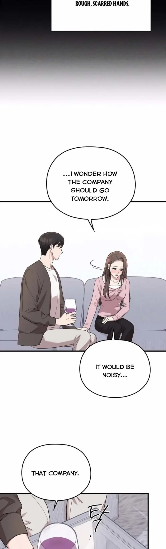 Marry My Husband Chapter 36.1 image 10_optimized